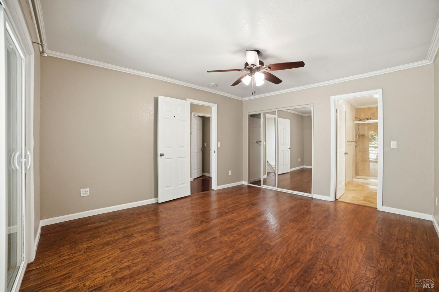14920 Willow Road Guerneville CA 95446