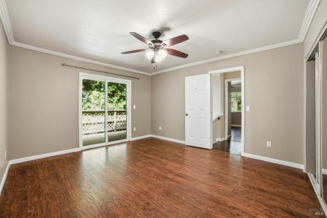 14920 Willow Road Guerneville CA 95446