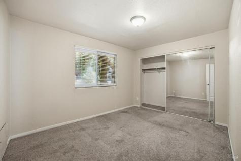 14920 Willow Road Guerneville CA 95446