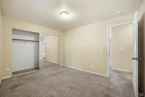 14920 Willow Road Guerneville CA 95446