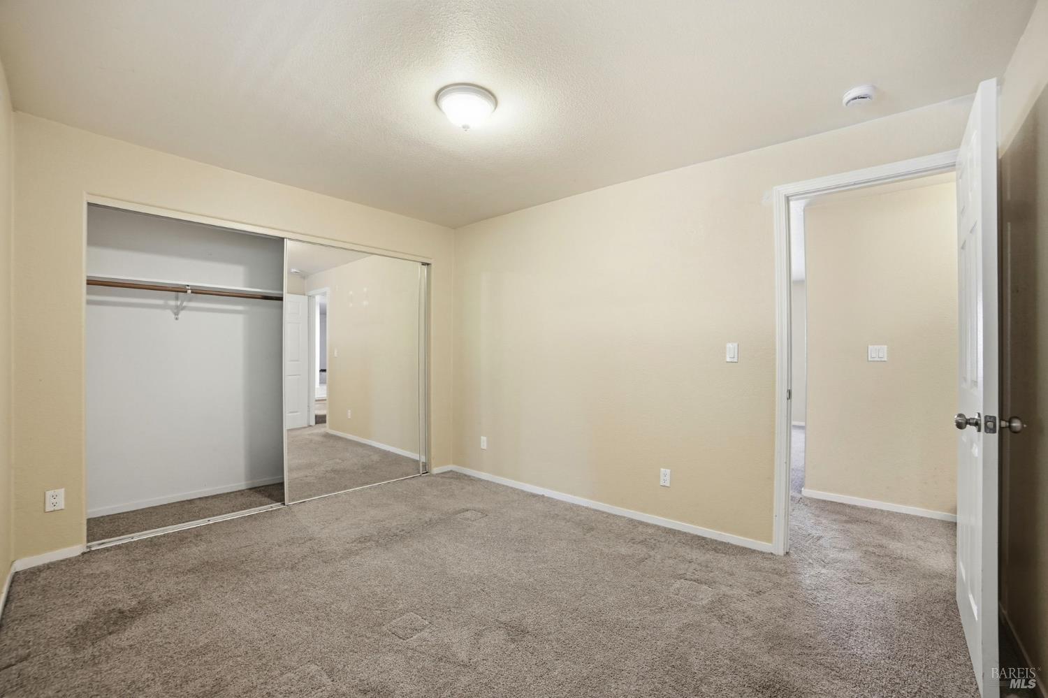 14920 Willow Road Guerneville CA 95446