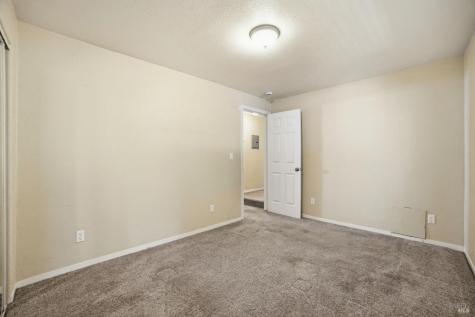 14920 Willow Road Guerneville CA 95446