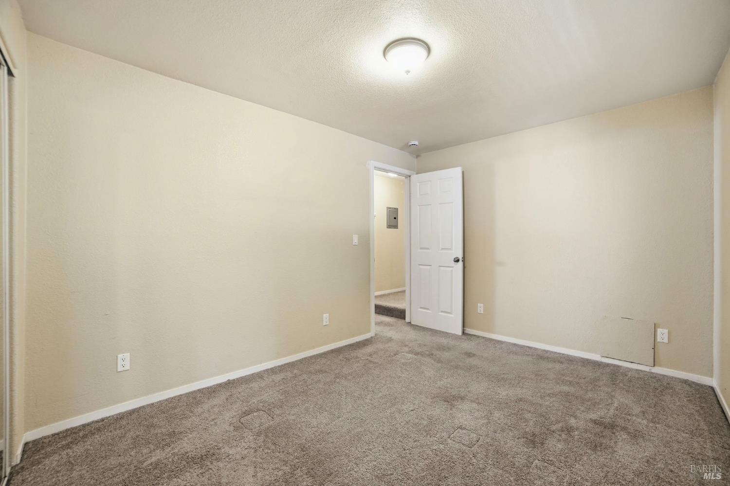 14920 Willow Road Guerneville CA 95446