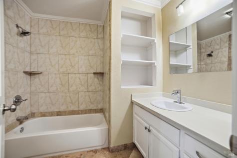 14920 Willow Road Guerneville CA 95446