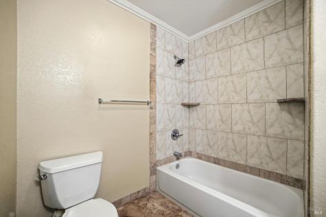 14920 Willow Road Guerneville CA 95446