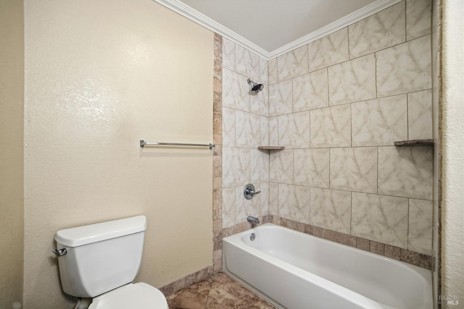 14920 Willow Road Guerneville CA 95446