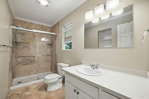 14920 Willow Road Guerneville CA 95446