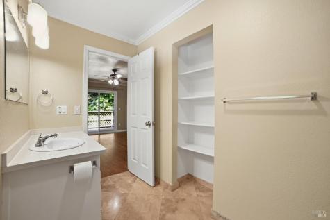 14920 Willow Road Guerneville CA 95446