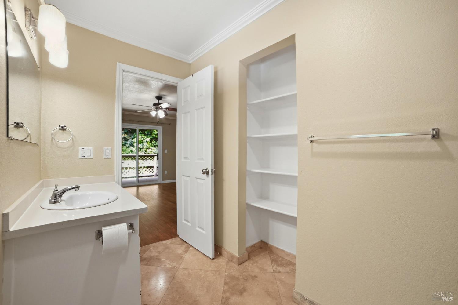 14920 Willow Road Guerneville CA 95446