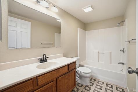 14920 Willow Road Guerneville CA 95446