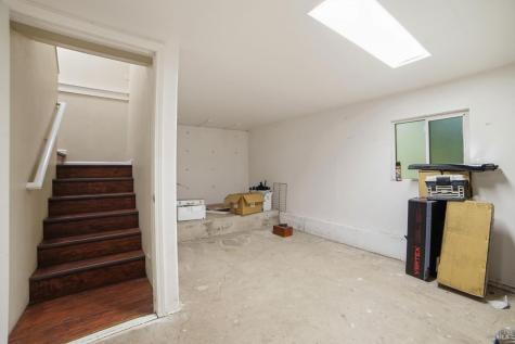 14920 Willow Road Guerneville CA 95446