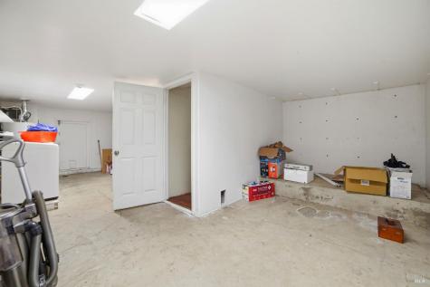 14920 Willow Road Guerneville CA 95446