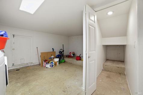 14920 Willow Road Guerneville CA 95446