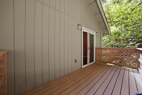 14920 Willow Road Guerneville CA 95446