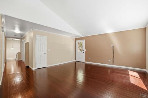 14920 Willow Road Guerneville CA 95446