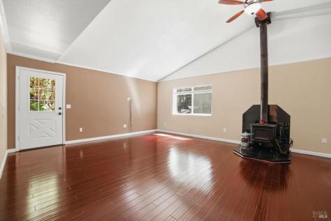 14920 Willow Road Guerneville CA 95446