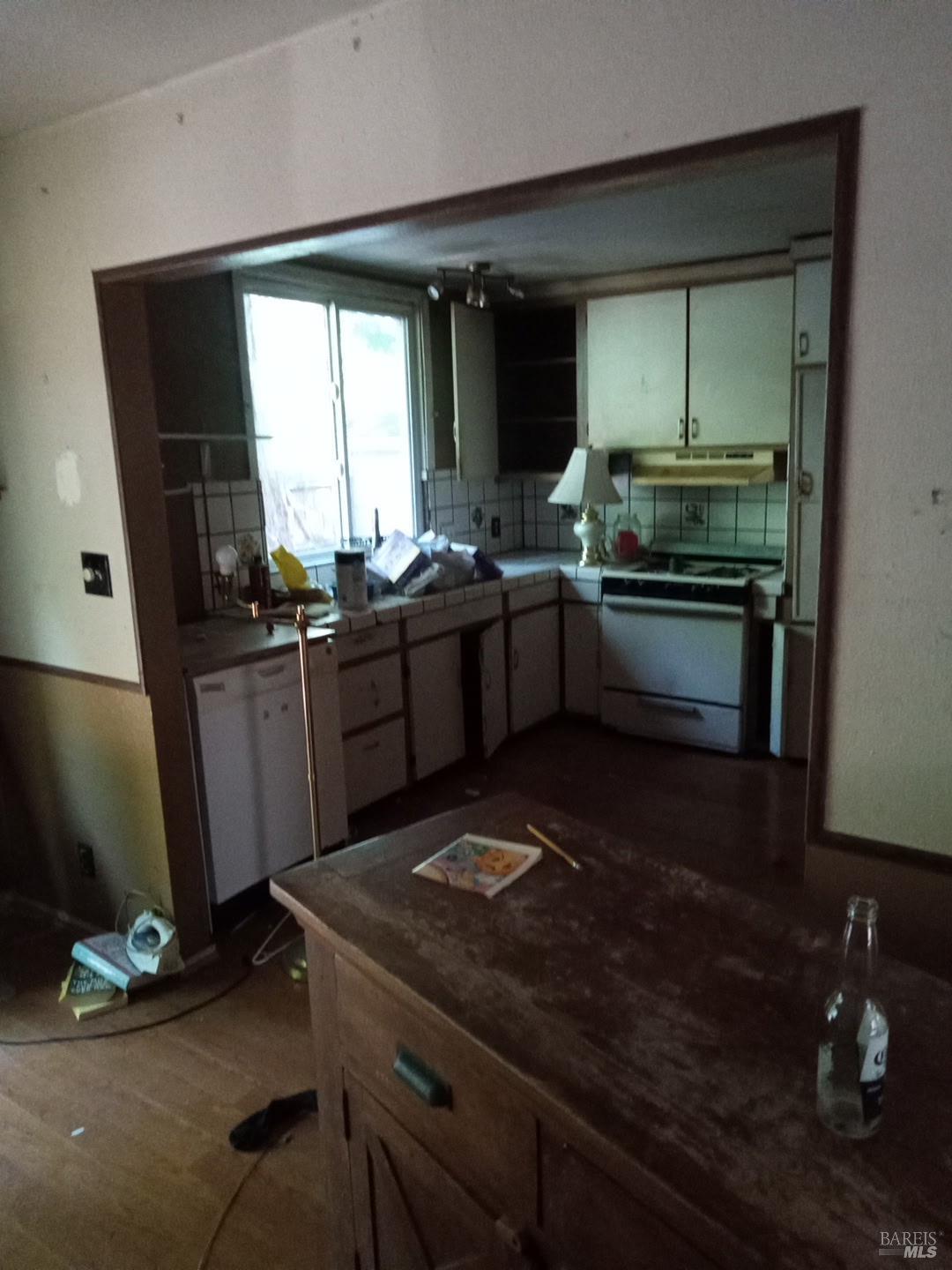 17326 Guerneville Highway Guerneville CA 95446