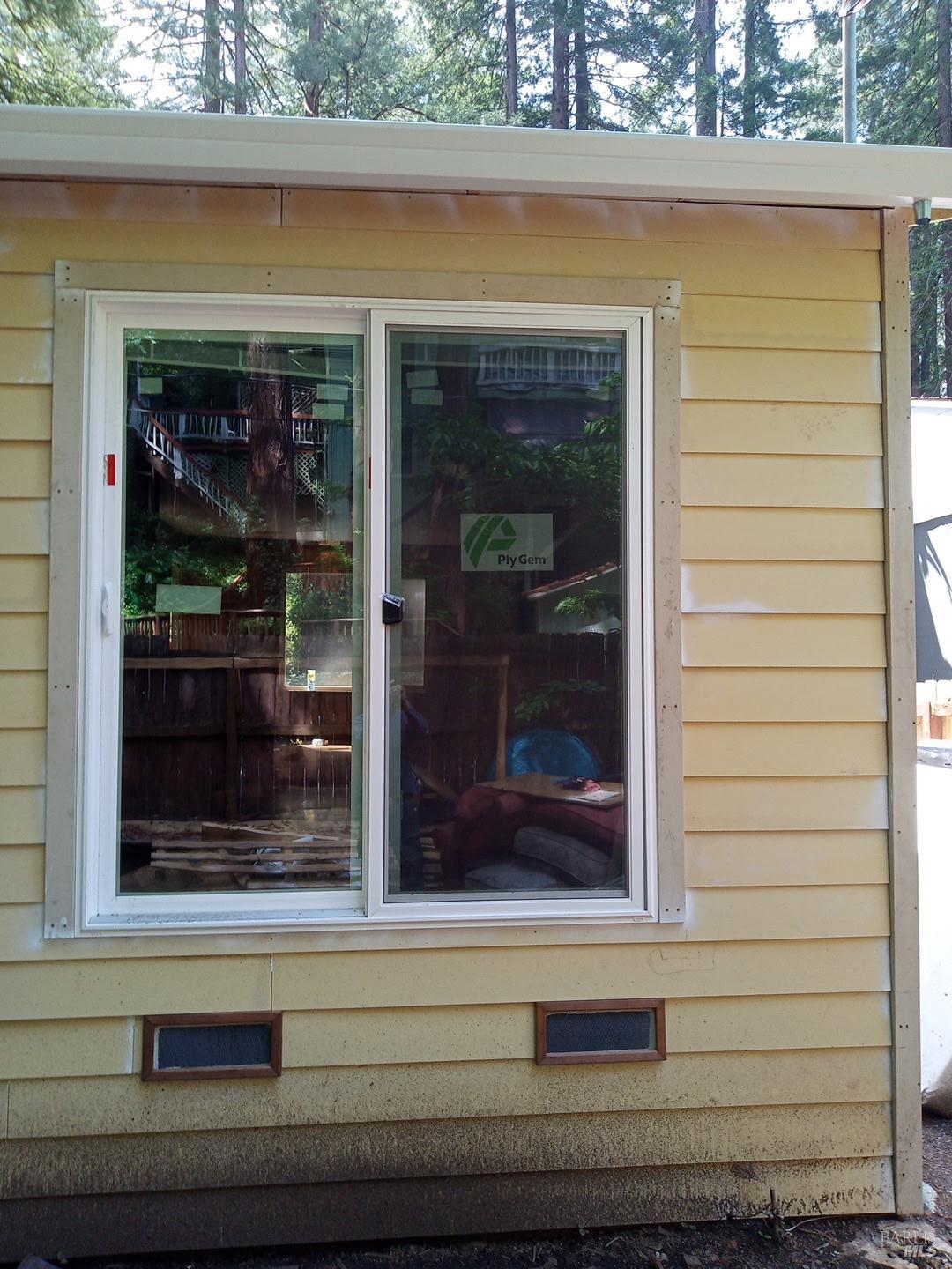17326 Guerneville Highway Guerneville CA 95446