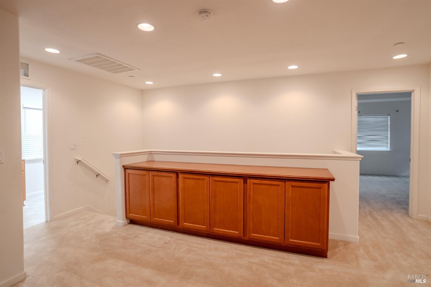 5286 Gramercy Circle Fairfield CA 94533