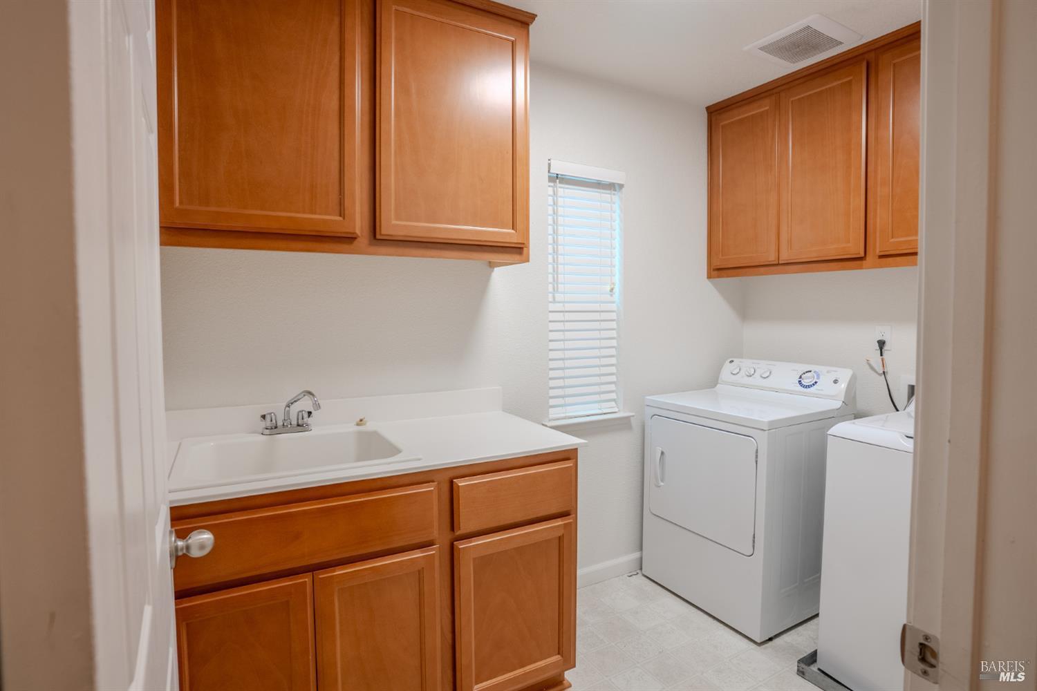 5286 Gramercy Circle Fairfield CA 94533