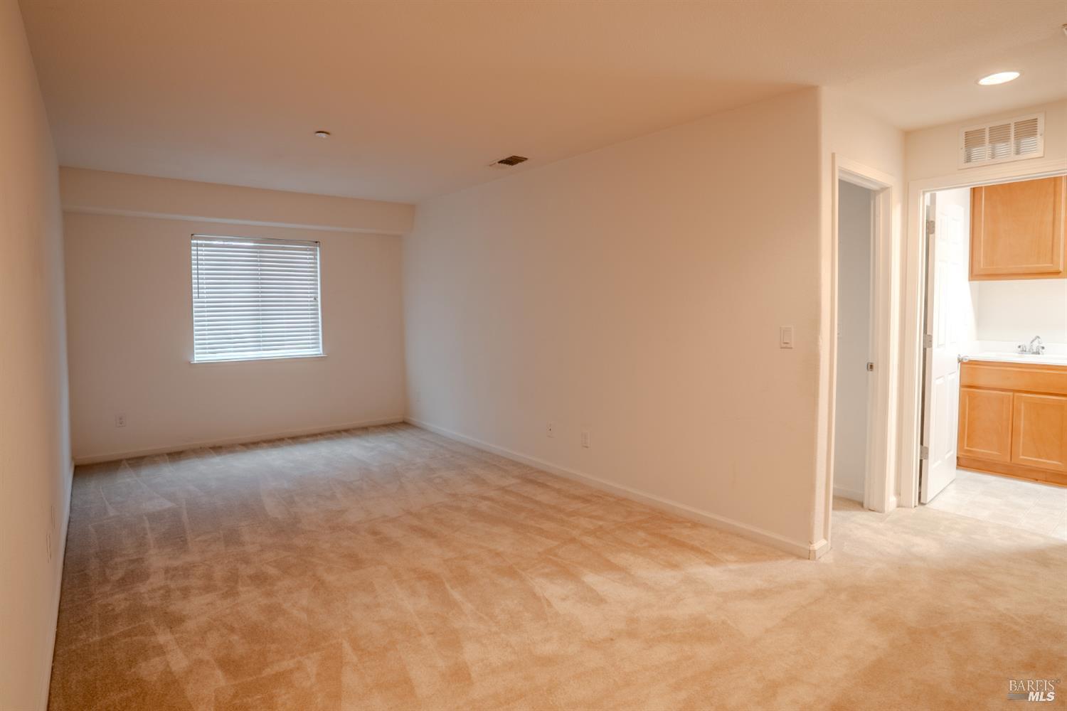 5286 Gramercy Circle Fairfield CA 94533