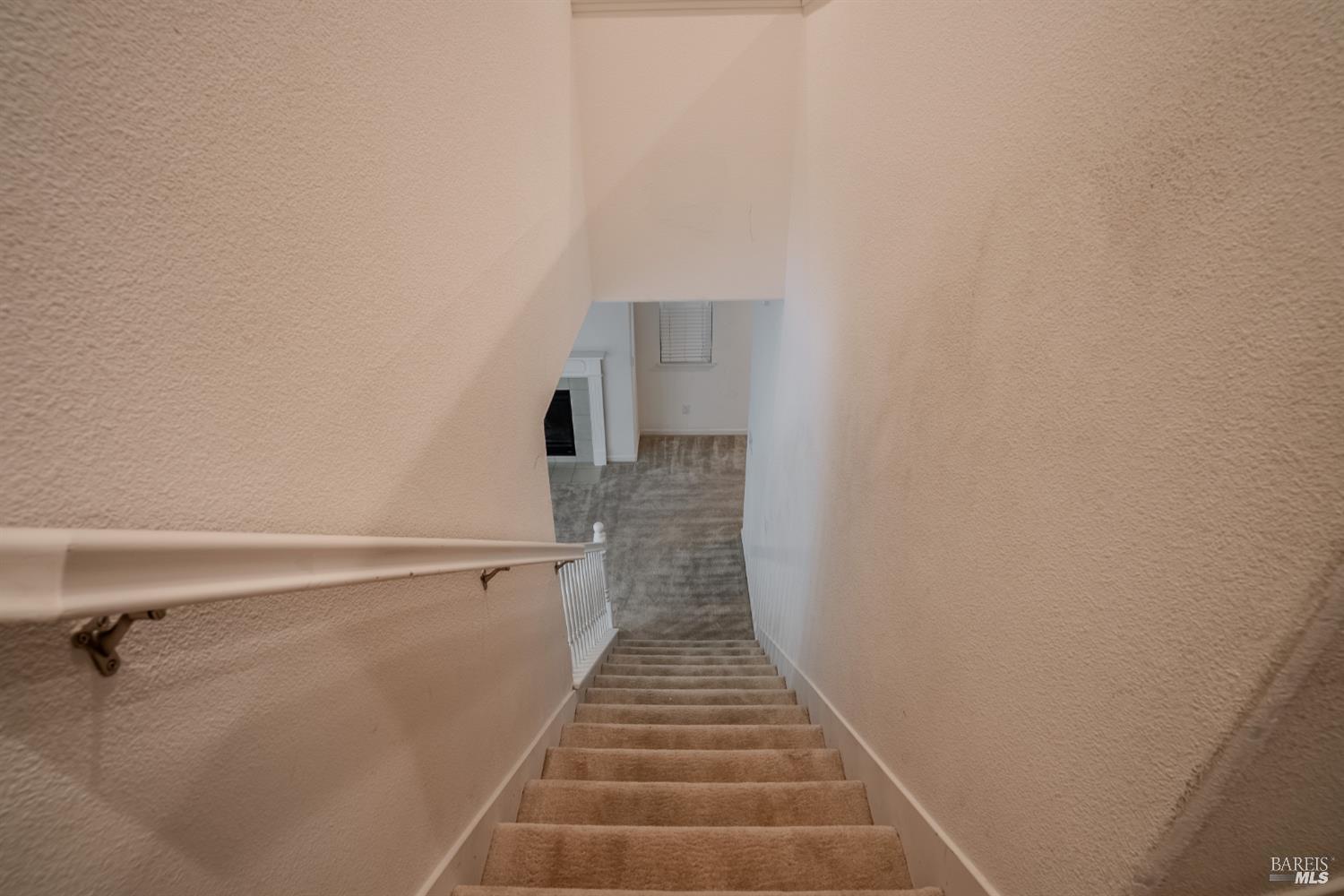 5286 Gramercy Circle Fairfield CA 94533