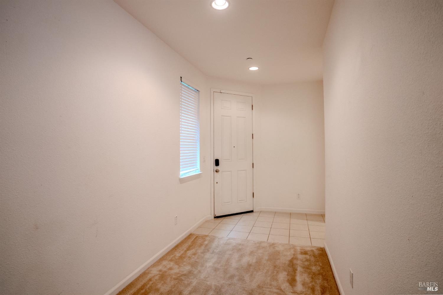 5286 Gramercy Circle Fairfield CA 94533