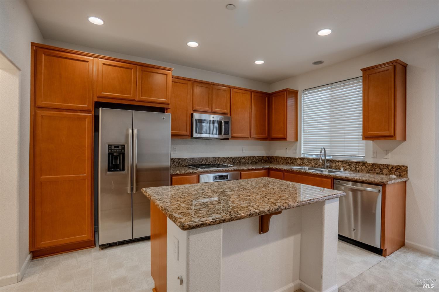 5286 Gramercy Circle Fairfield CA 94533