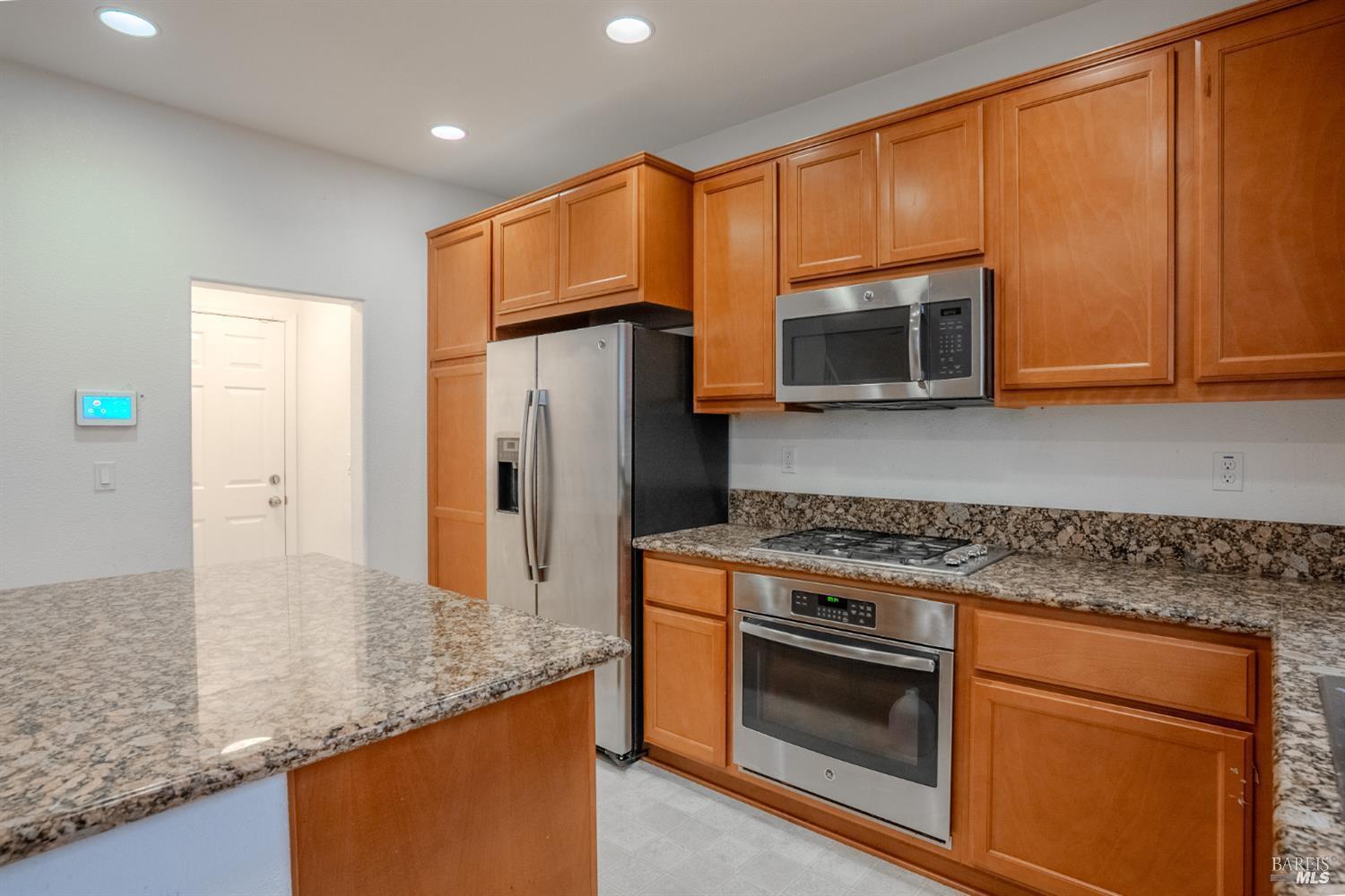 5286 Gramercy Circle Fairfield CA 94533
