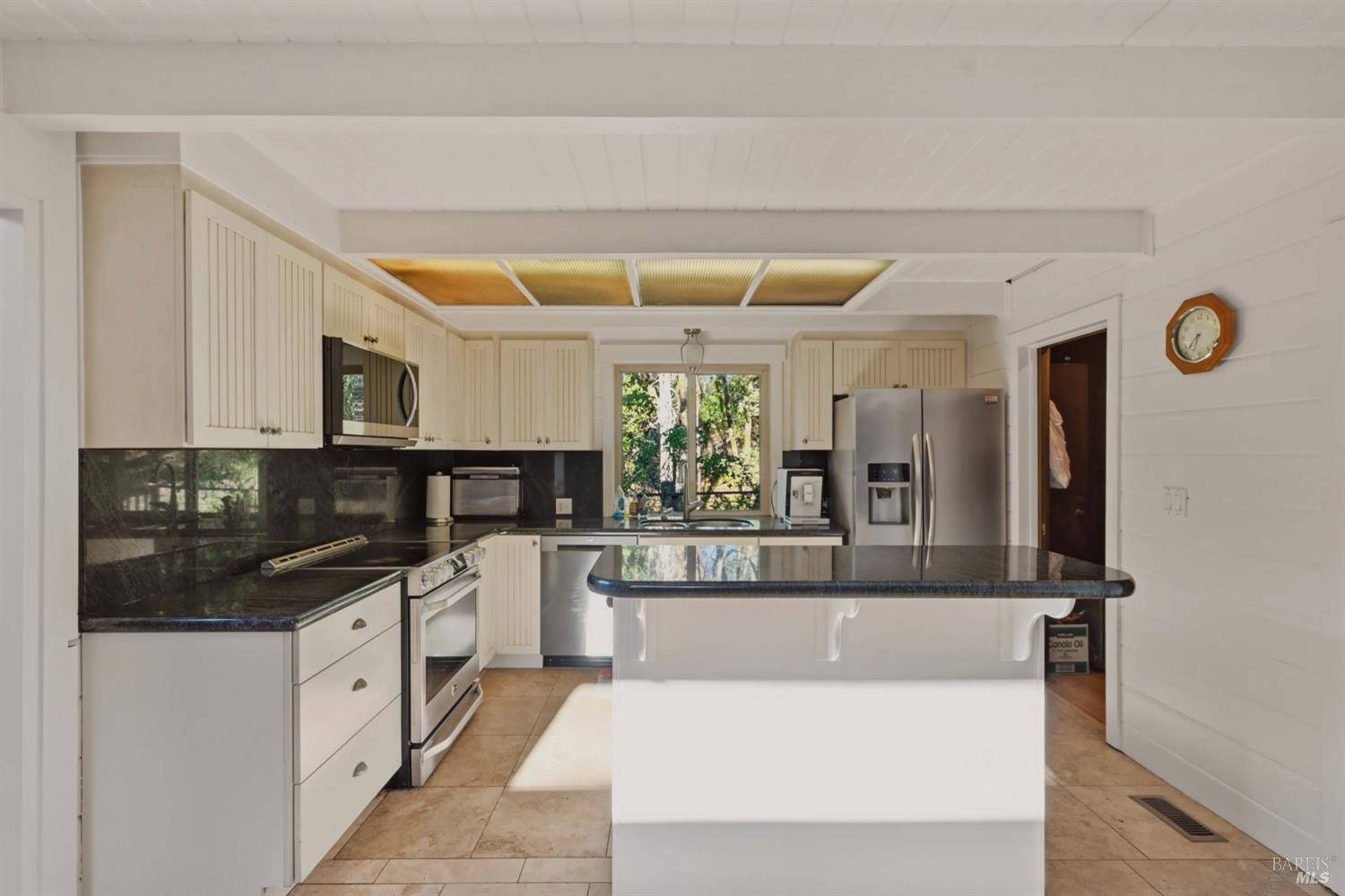 6486 Dry Creek Road Napa CA 94558