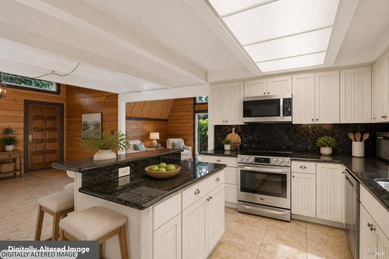 6486 Dry Creek Road Napa CA 94558
