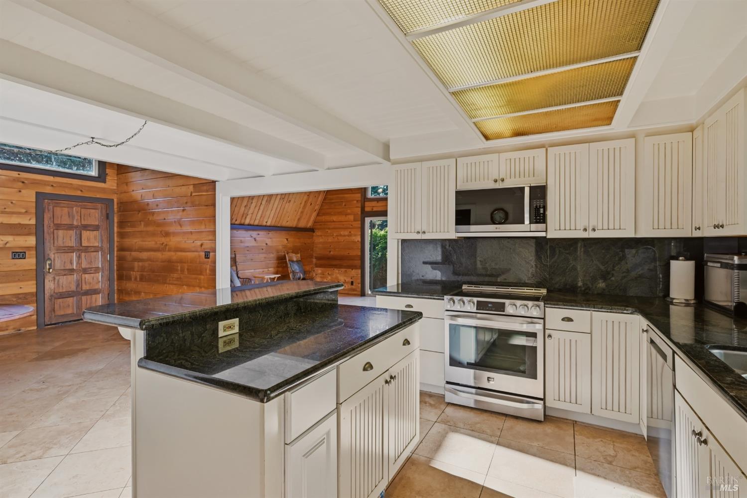 6486 Dry Creek Road Napa CA 94558