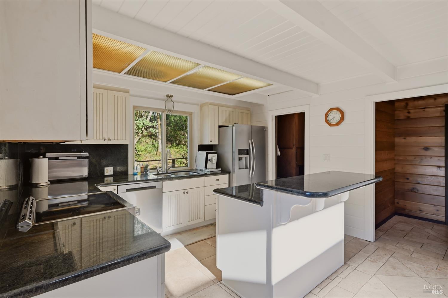 6486 Dry Creek Road Napa CA 94558
