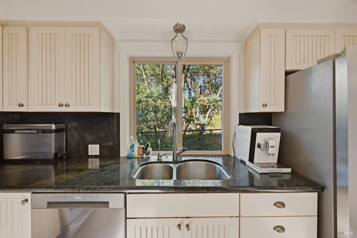 6486 Dry Creek Road Napa CA 94558