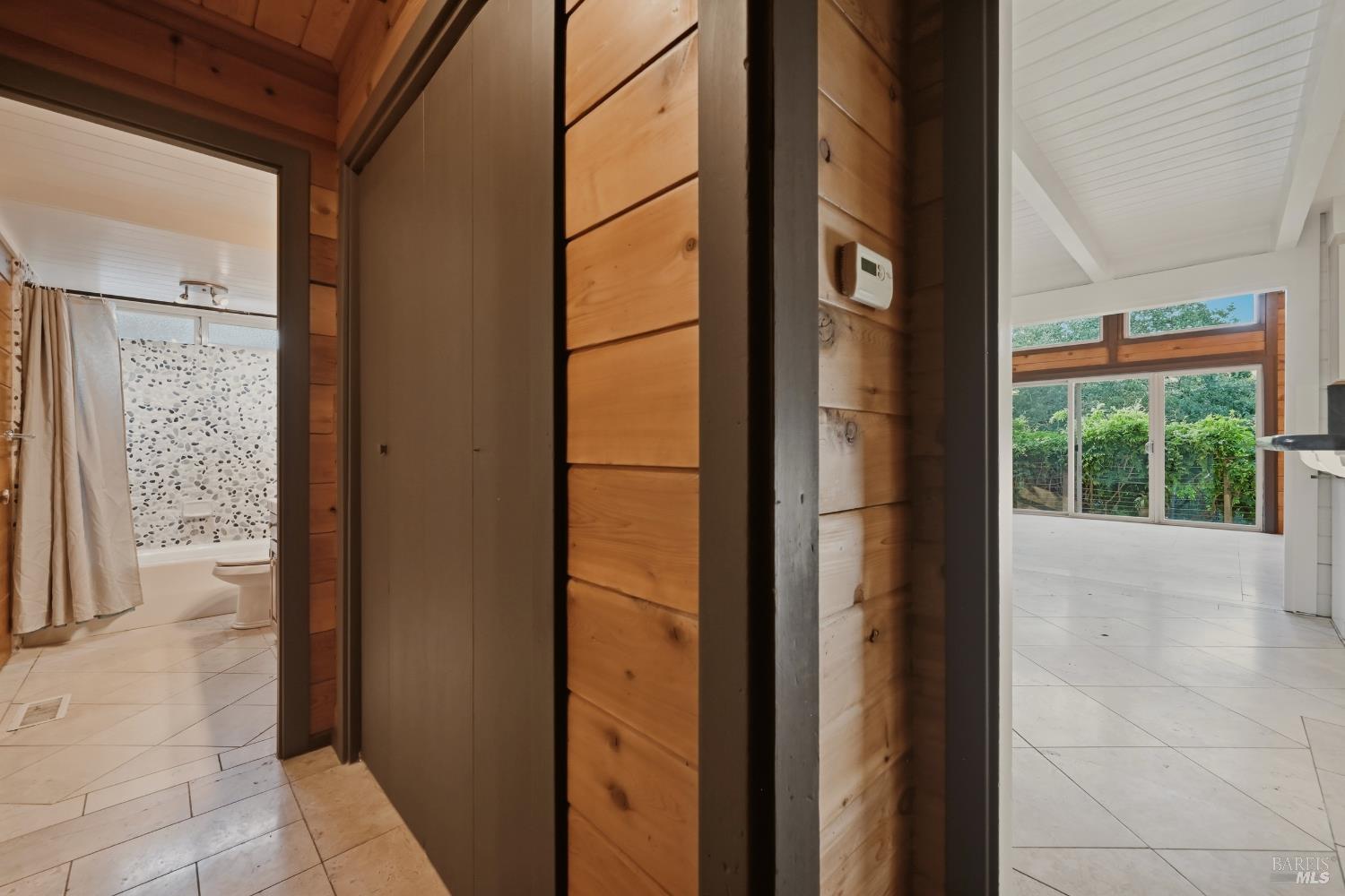 6486 Dry Creek Road Napa CA 94558