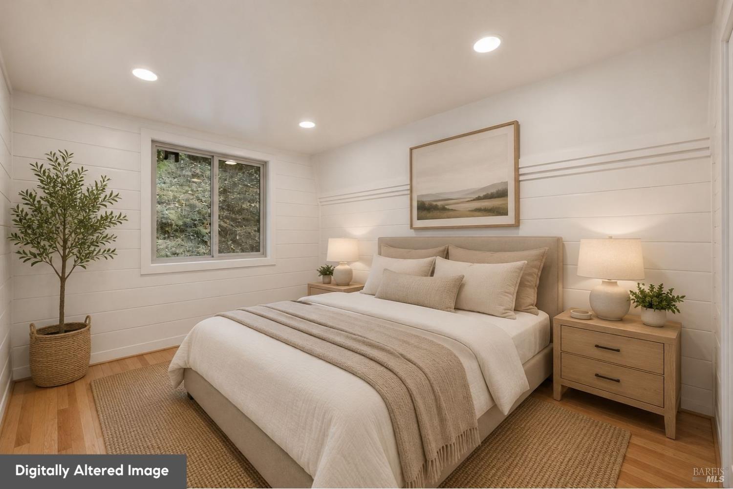 6486 Dry Creek Road Napa CA 94558