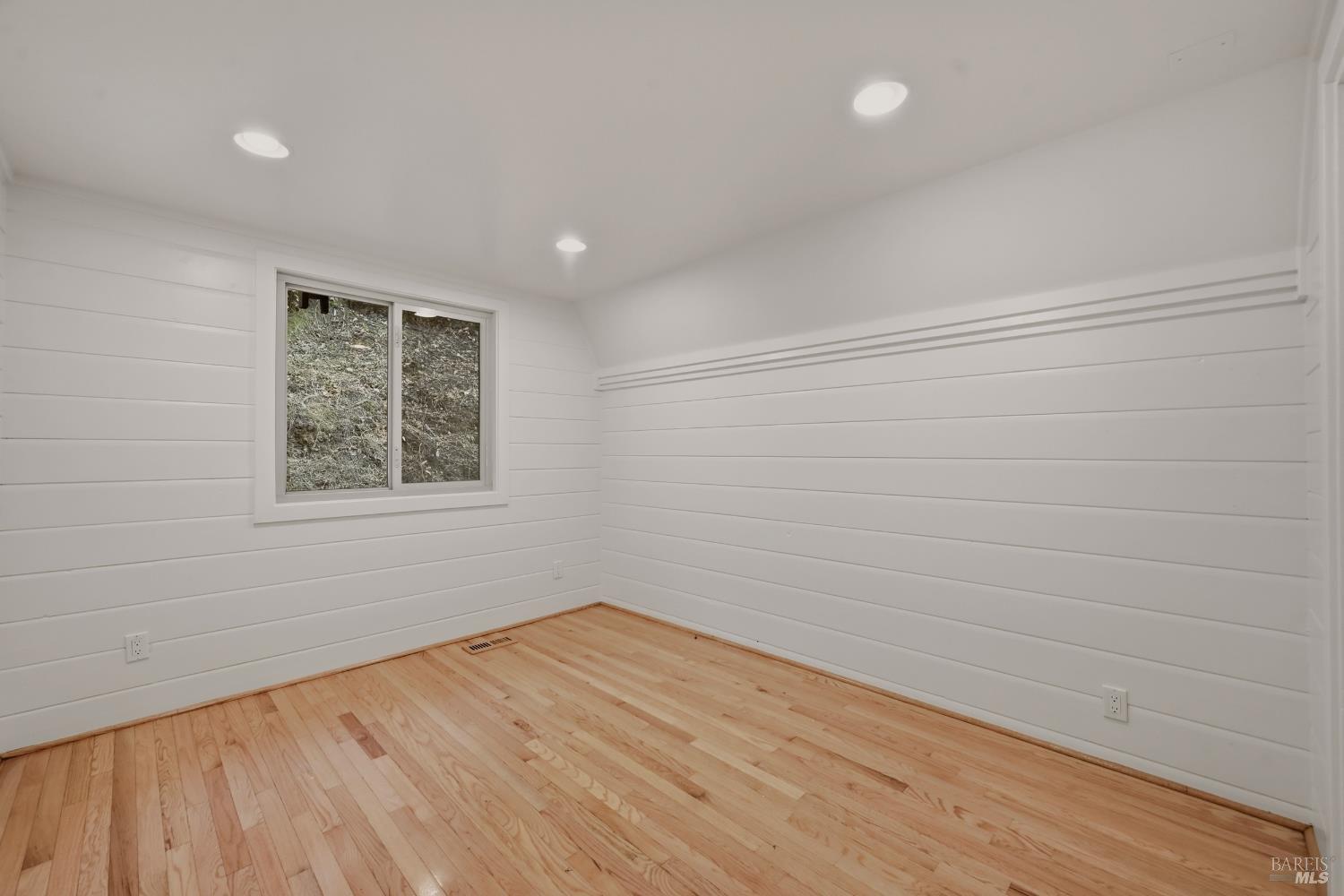 6486 Dry Creek Road Napa CA 94558
