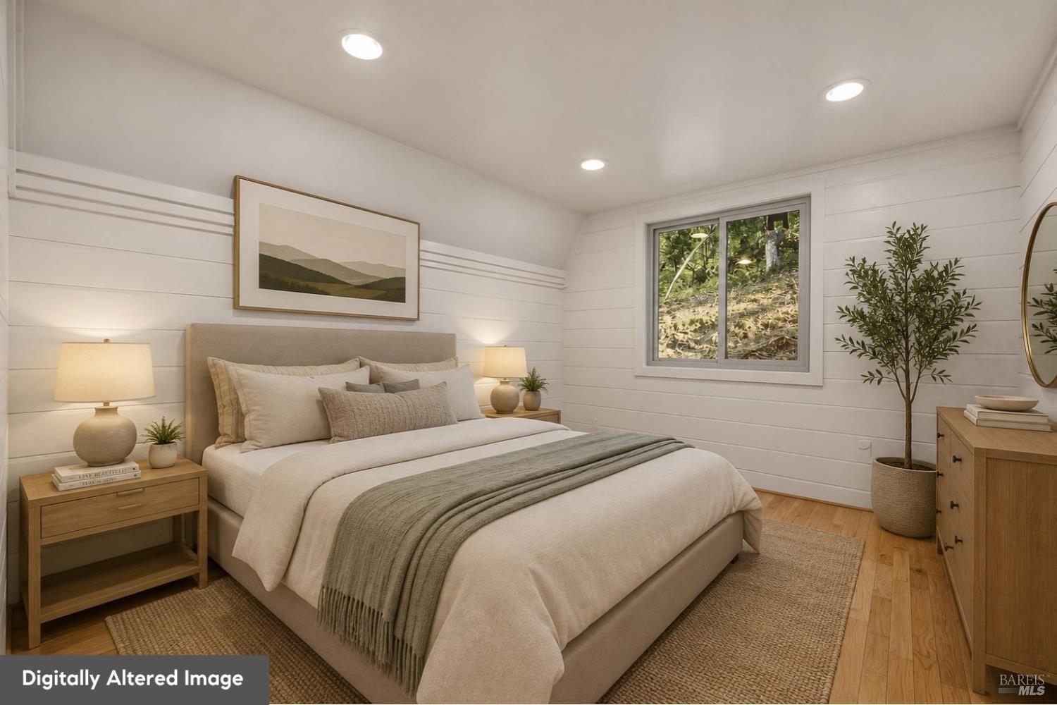 6486 Dry Creek Road Napa CA 94558