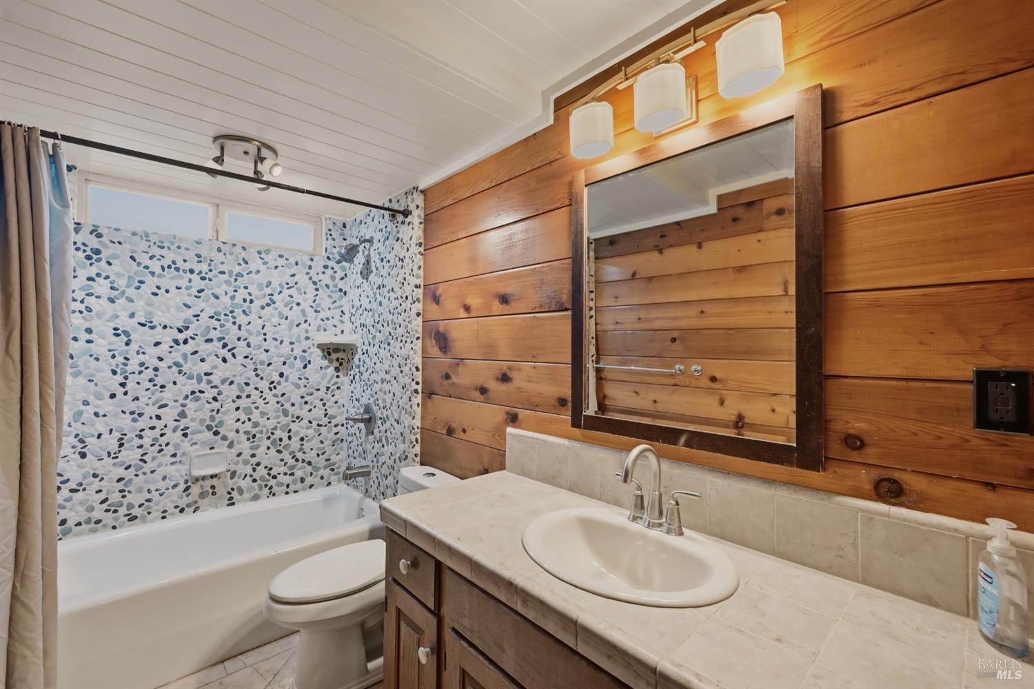 6486 Dry Creek Road Napa CA 94558