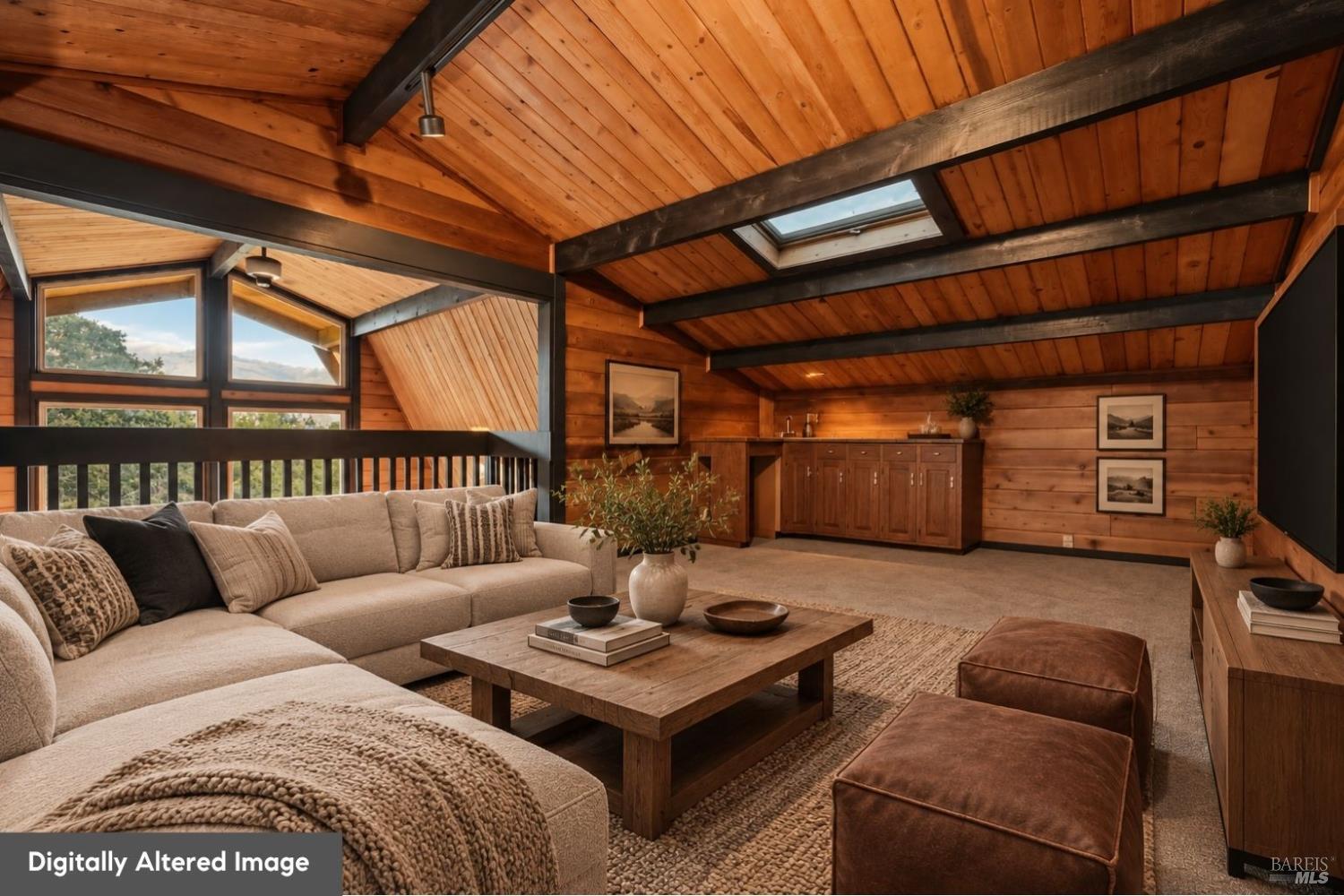 6486 Dry Creek Road Napa CA 94558