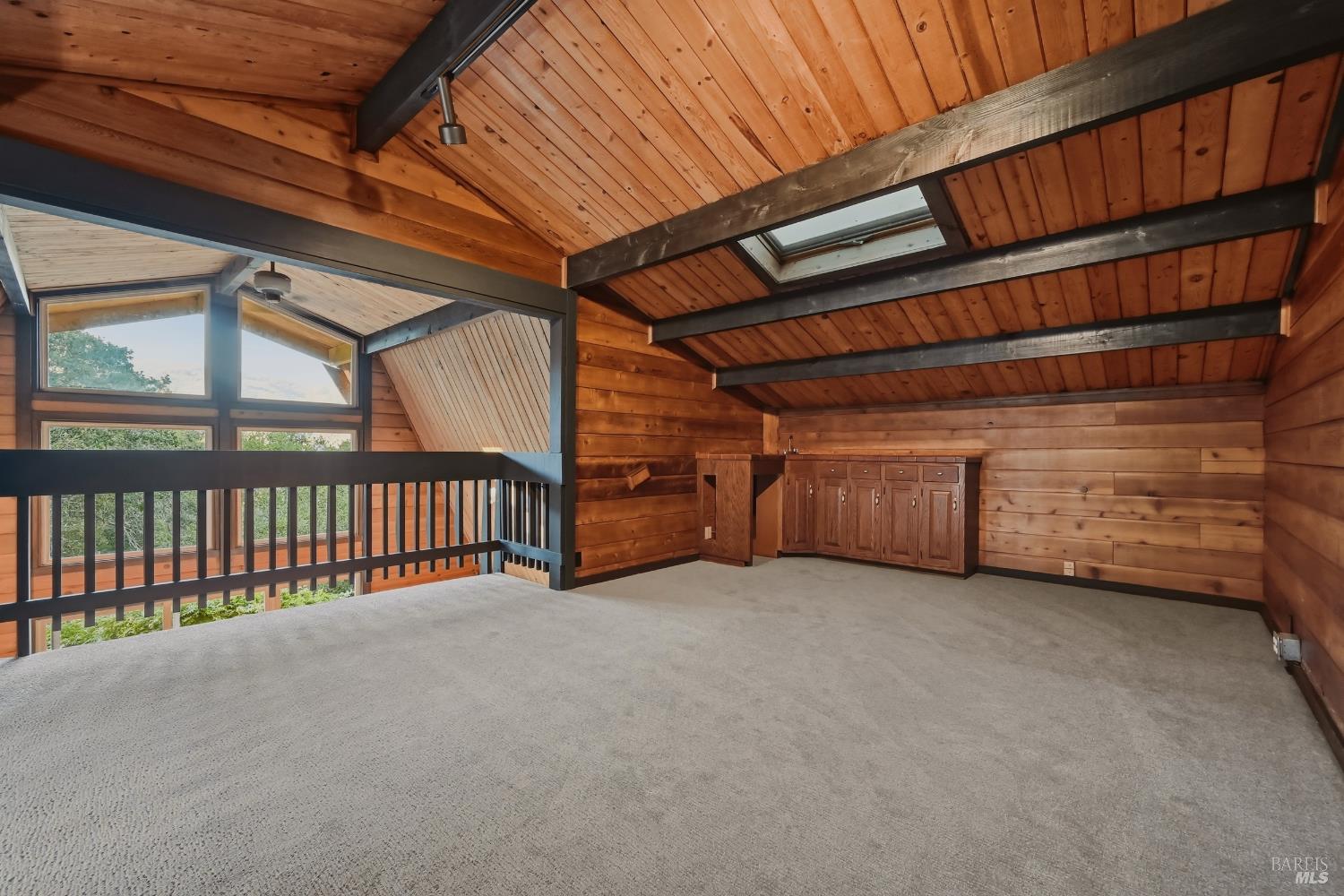 6486 Dry Creek Road Napa CA 94558