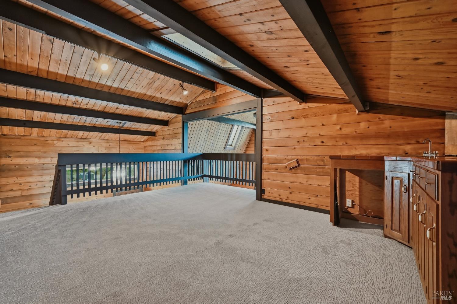 6486 Dry Creek Road Napa CA 94558