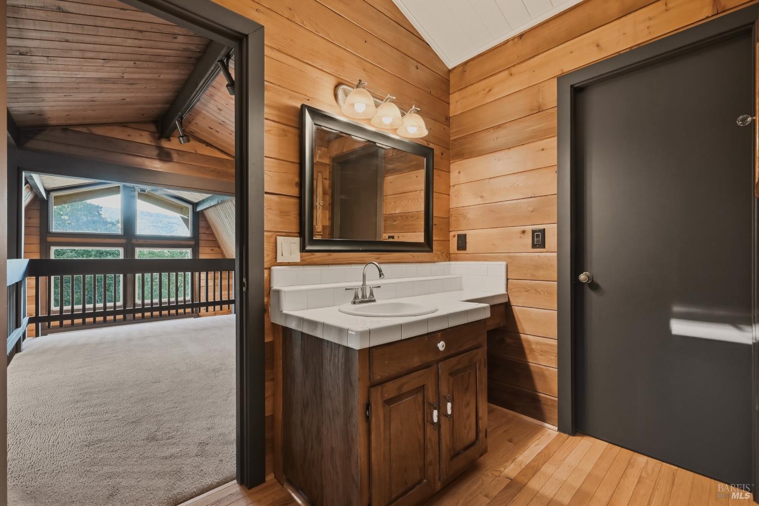 6486 Dry Creek Road Napa CA 94558