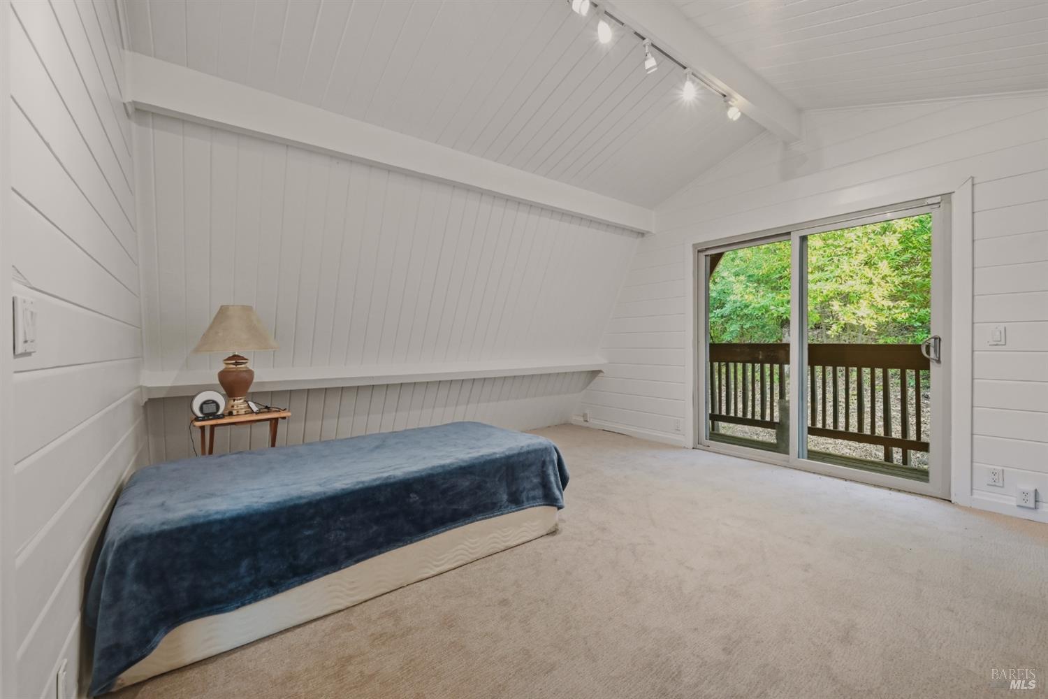 6486 Dry Creek Road Napa CA 94558