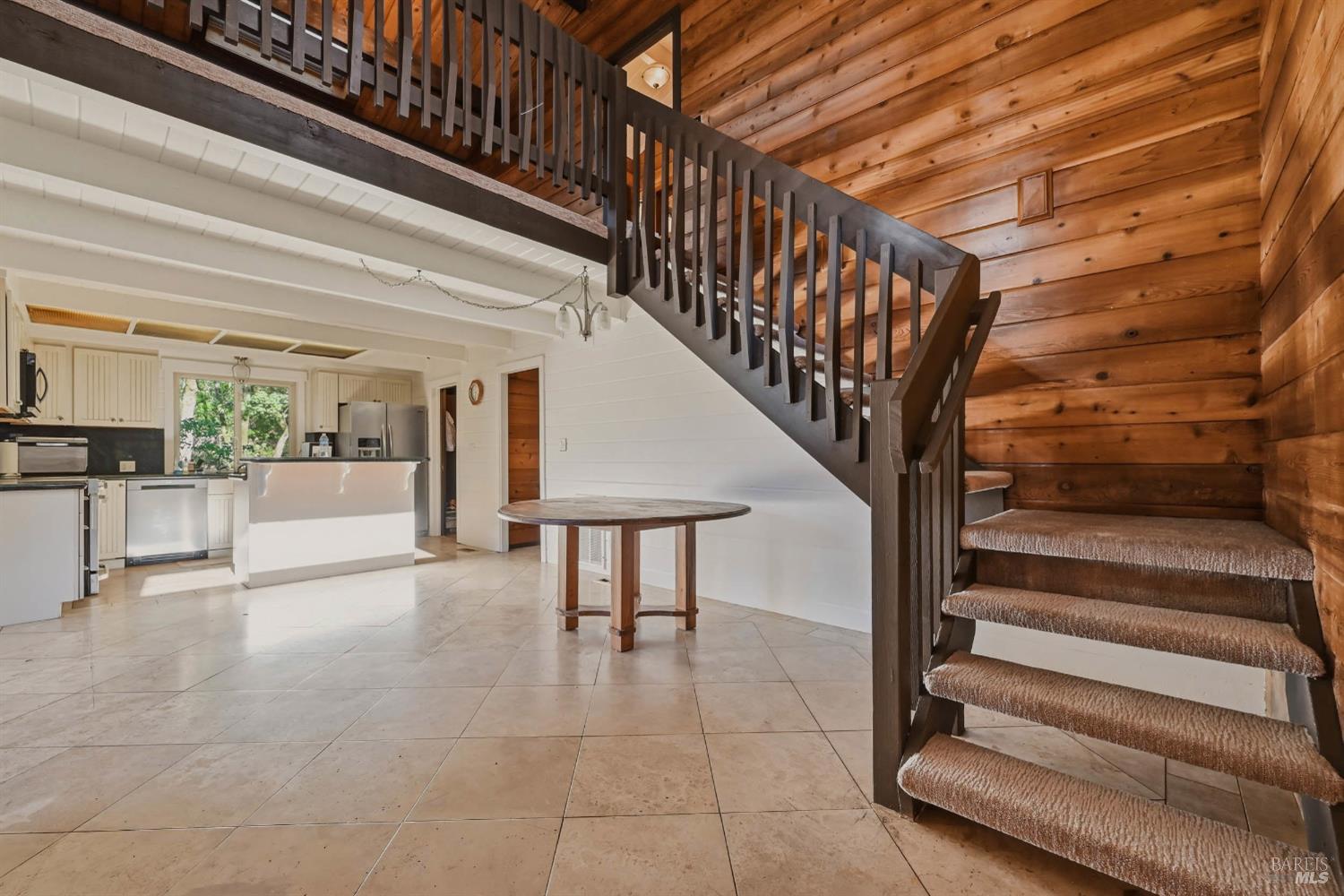 6486 Dry Creek Road Napa CA 94558