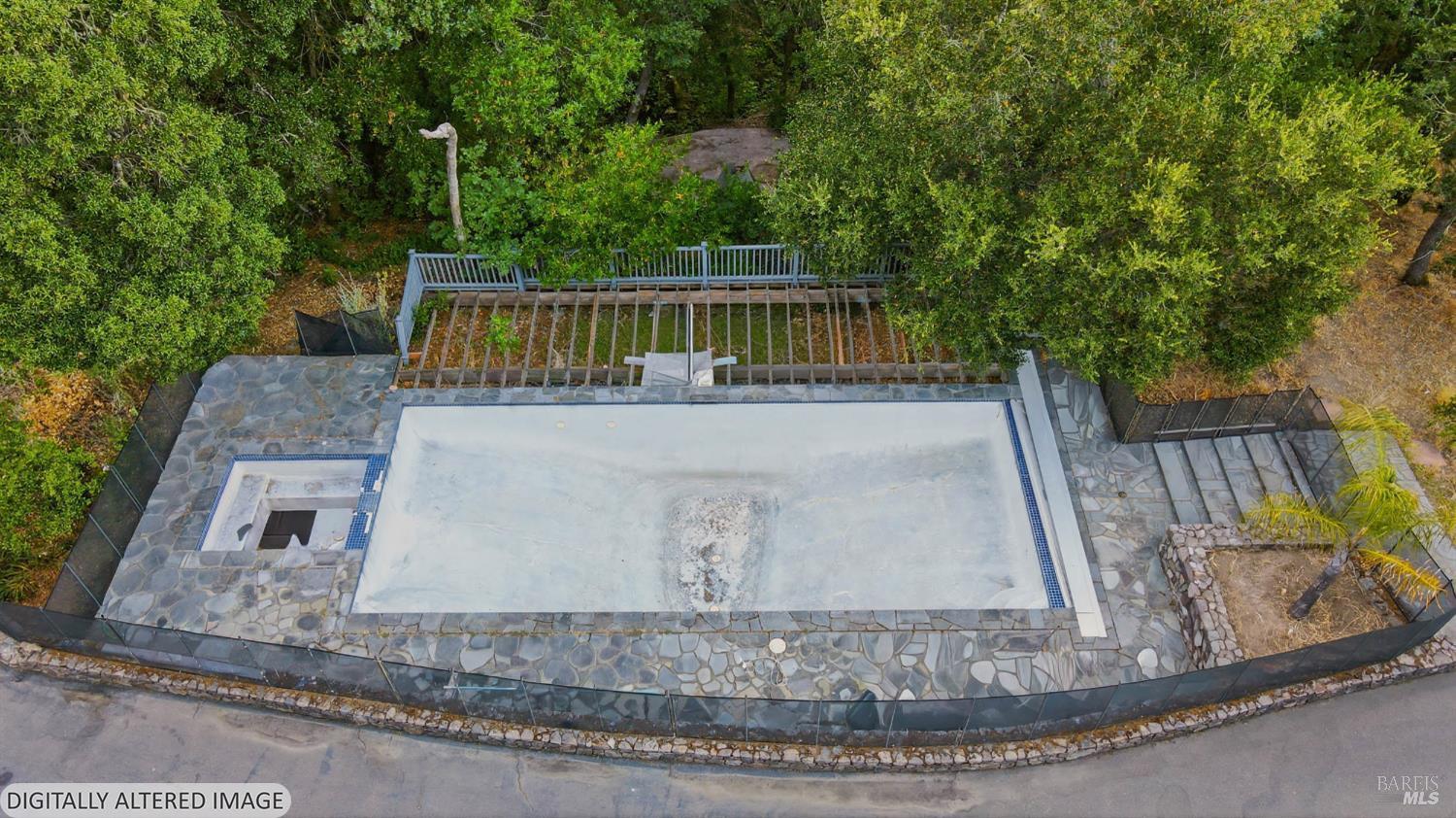 6486 Dry Creek Road Napa CA 94558