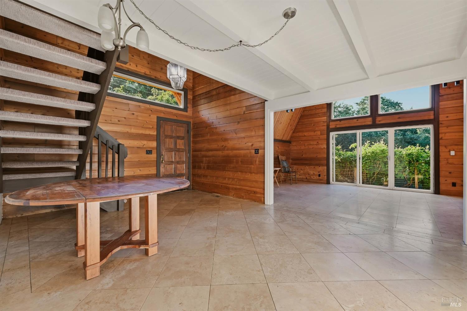 6486 Dry Creek Road Napa CA 94558