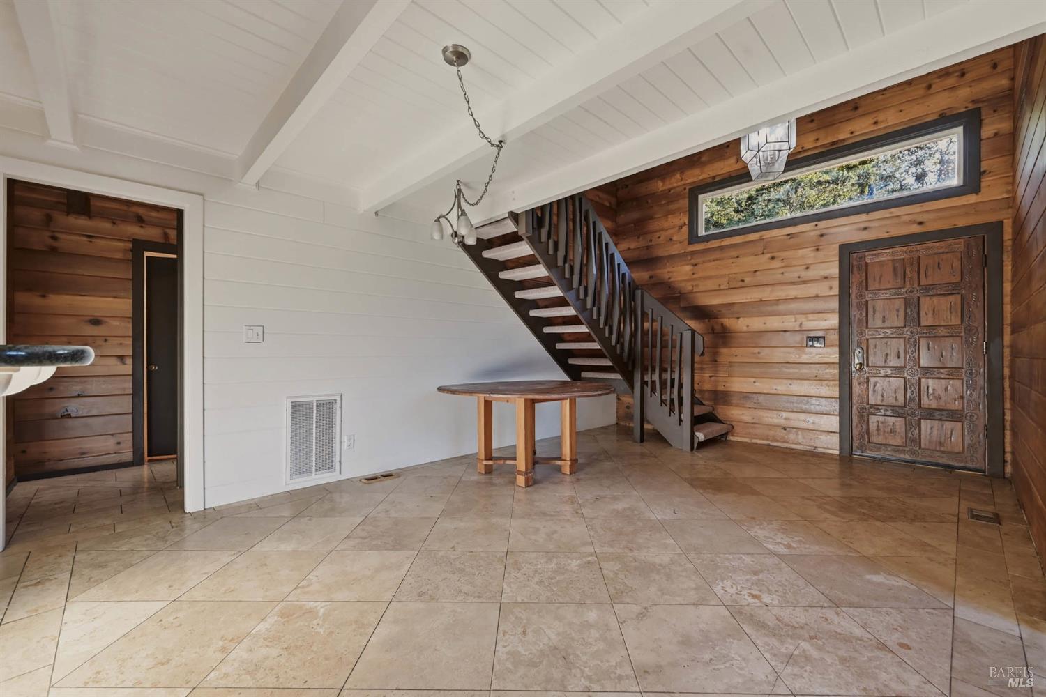 6486 Dry Creek Road Napa CA 94558