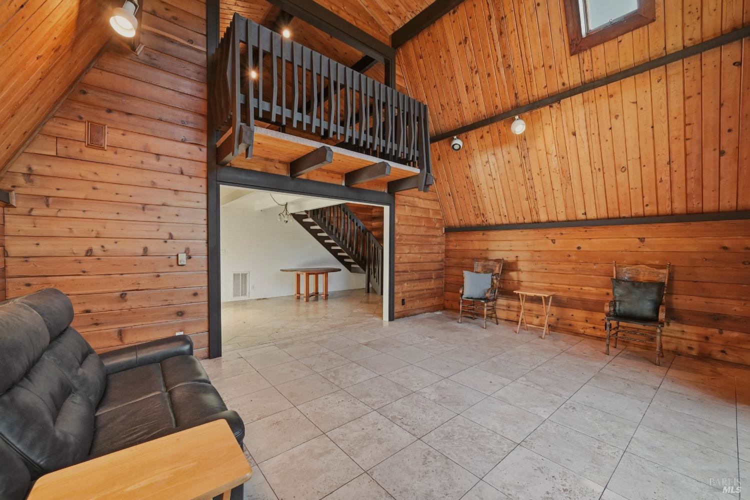 6486 Dry Creek Road Napa CA 94558