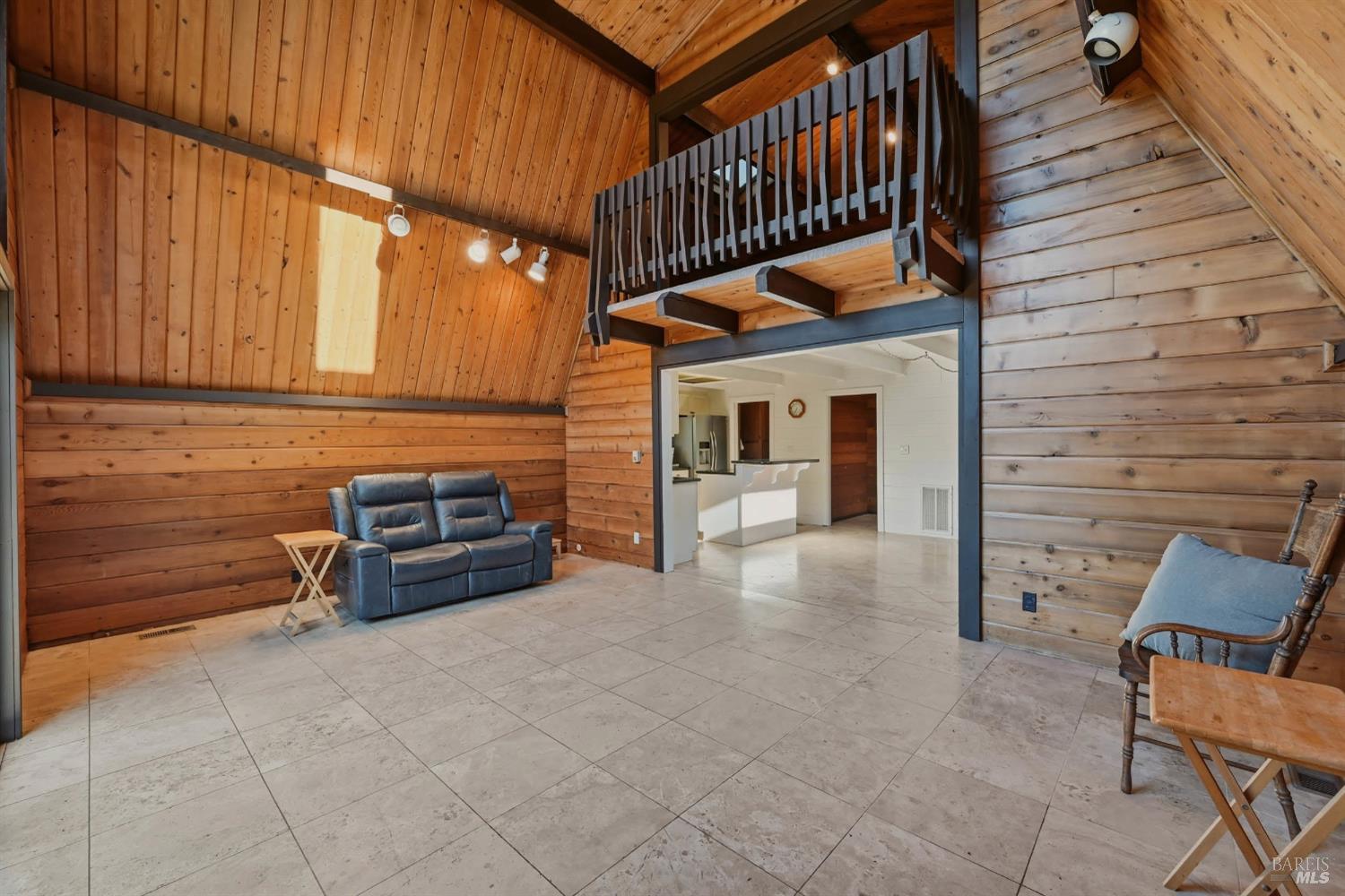 6486 Dry Creek Road Napa CA 94558